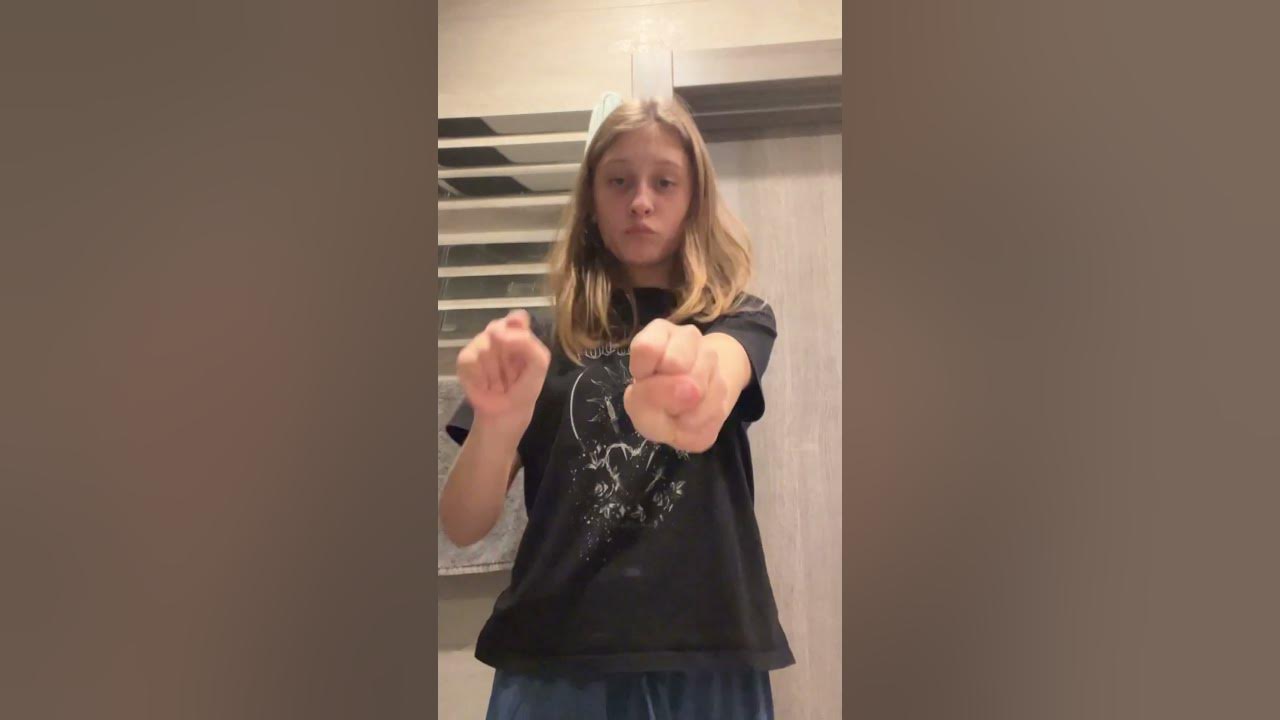 лав - YouTube