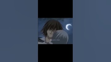 vampire knight edit #vampireknight #zero #yuki #shorts #edit