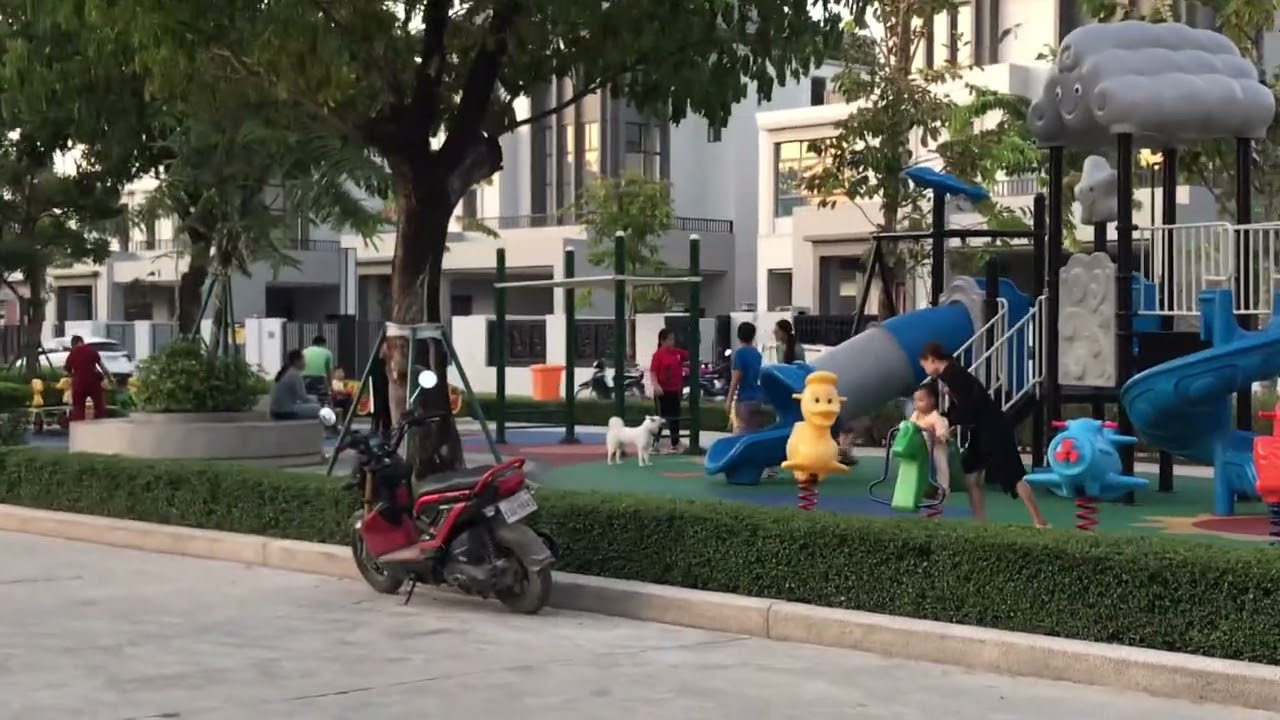 View in Chip Mong 598