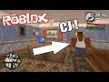 Gta Sa Apk Youtube