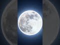 Moon.