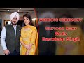 Live  wedding ceremony  gurleen kaur weds eastdeep singh  handalive tv  mob919815130040