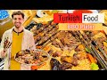 Turkish food in gujranwala  mutton shish adana kebab nisa sultan