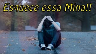 ELA NÃO TE DEU VALOR ?? 💔 Entao ESCUTA essa MÚSICA ! 👌