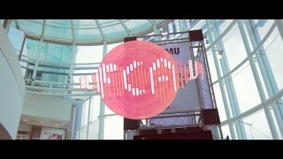 Faculty of Cinematic Arts Student Film Showcase 2016