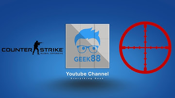 CSGO MatchMaking Cheater Video 01