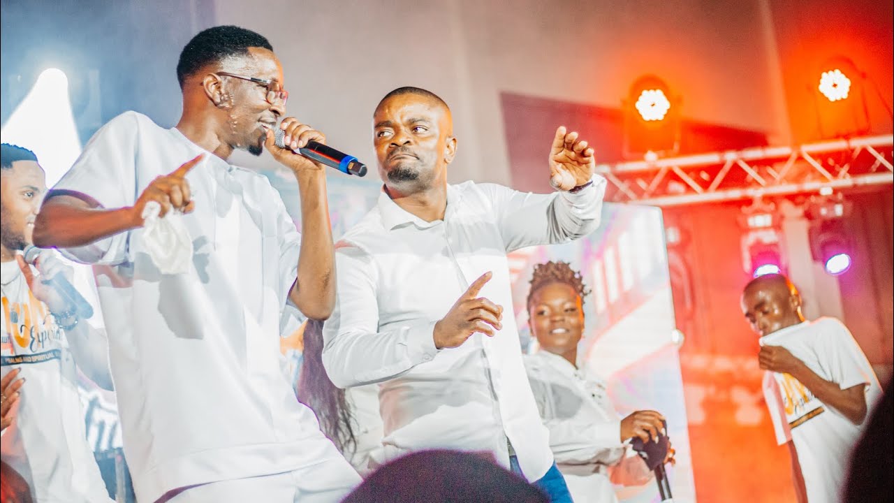 Insindiso Iyangsebenzela by Sphiwo Ndoni Official Video