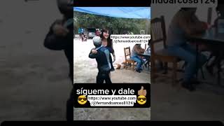 #risa#comedy#bromasdivertidas#sigueme#parati#memes#megusta.  APA PISASTE AL PERRO 😜😝