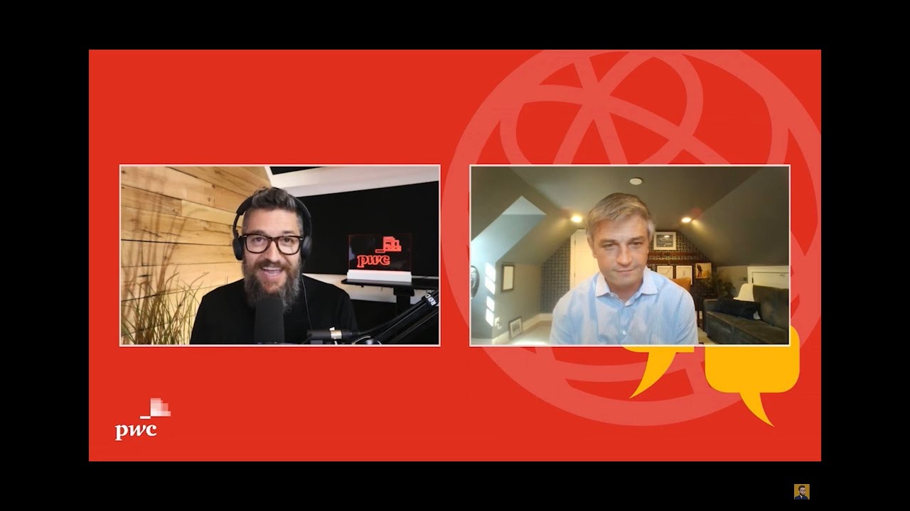 Cross border Tax Talks Podcast SPACs THE CONFLUENCE OF A LIST CELEBS AND 7874 Thomas Gronen 