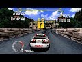 Top 10 Racing Games