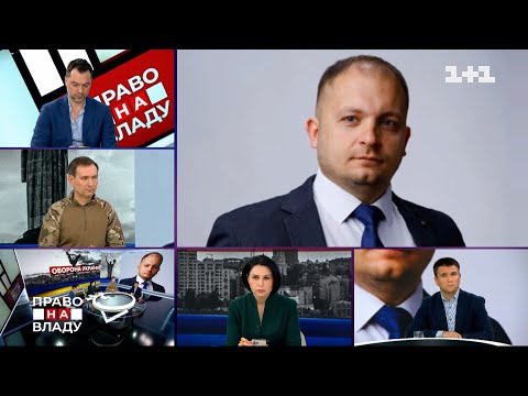 Wideo: Czy są jakieś zniżki na członkostwo Costco?