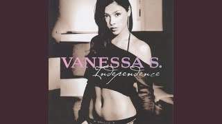 Watch Vanessa S Roses Raining video