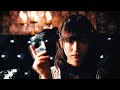 Tokyo Rockets「マスカレイド」Music Video