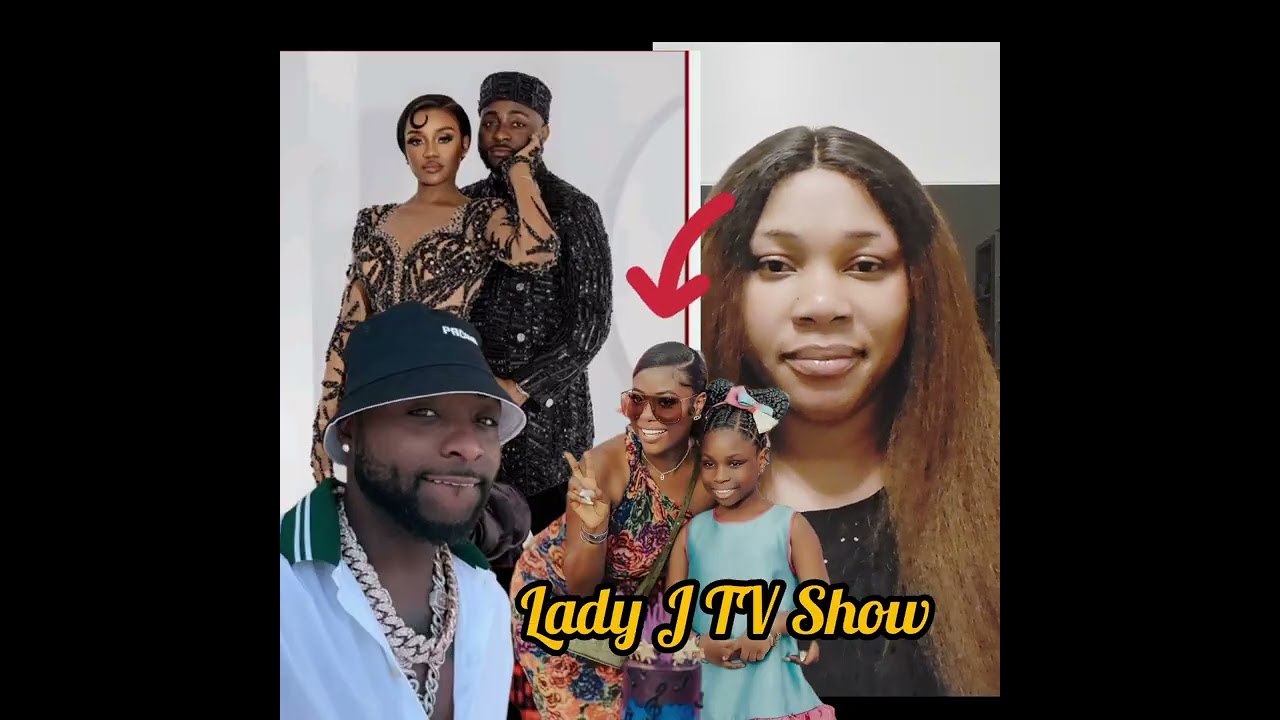 Chaiii sophia in tears as davido disown imade give me back my father name