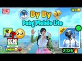 By By Pubg Mobile Lite 2026 Pubg Lite Comeback Bgmi 
