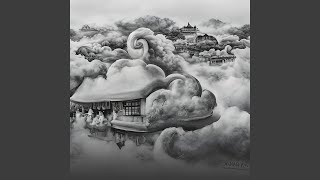 Werotika Ayo Juara Liga Dua Bosnia