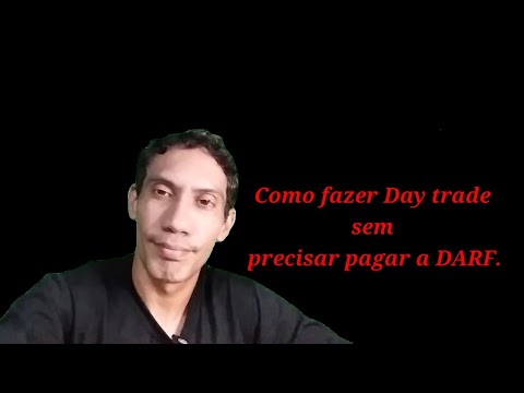 Participei do LEILÃO DA RECEITA FEDERAL! Veja no que deu!!! PASSO A PASSO. 