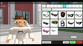 How To Look Rich In Robloxian High School Roblox Youtube - robloxian highschool rich kid