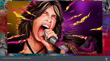 DOES15 - Sponsored Talk - PwC and Adobe - How Adobe Scaled DevOps in the Enterprise