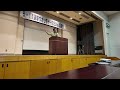 5・11選挙ウォッチャーちだい講演会in尼崎
