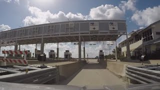 TxTag customers raise new concerns over online system