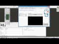 17. LabVIEW and MvTec Halcon - ReadBarcode