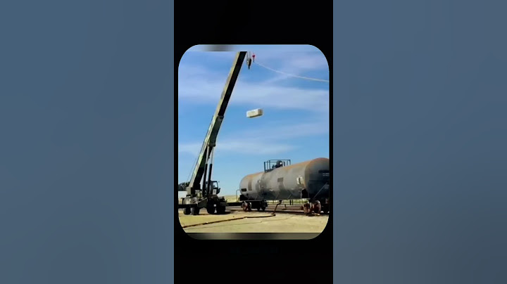 The Hidden Power of Air: How Atmospheric Pressure Crushed a Tanker in Seconds!