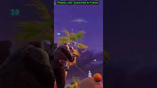 I HIT UNREAL RANK IN FORTNITE ZERO BUILD! (AGAIN) CHAPTER 7 SEASON 2!... | #thedoomiverse on #Twitch