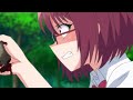 sounan desu Ka? how to remove skin from animal - survival skill 6