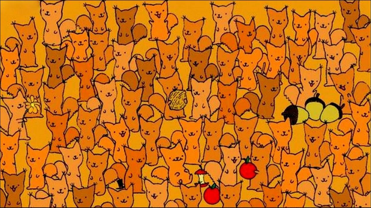 Спрятанные предметы для дошкольников. Найди свою бывшую. Найди свою бывшую. Картина с множеством лиц. Гергелий дудас.