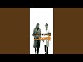 Miniature de la vidéo de la chanson Mr. Cool's Dream