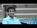 Srikathey remo whatsapp status 