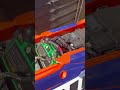 Ktm 250 sxf 2017- Problem with battery and its keeps engaging the pump? Anyone had the same issue!