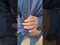 Aise fat kam karo 😁 | Day 6 fat loss #karate#selfdefence#motivation#shorts#takwando#fitness