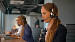 Natilik Guide- An Introduction To Natilik Contact Centre Navigator