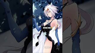 Rimuru's True Power #shorts #tensura #rimuru #animefacts #explained