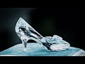 Cinderella | Main title (Slowed and reverbed)