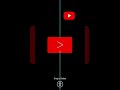 Youtube Logo Tutorial😆🤙