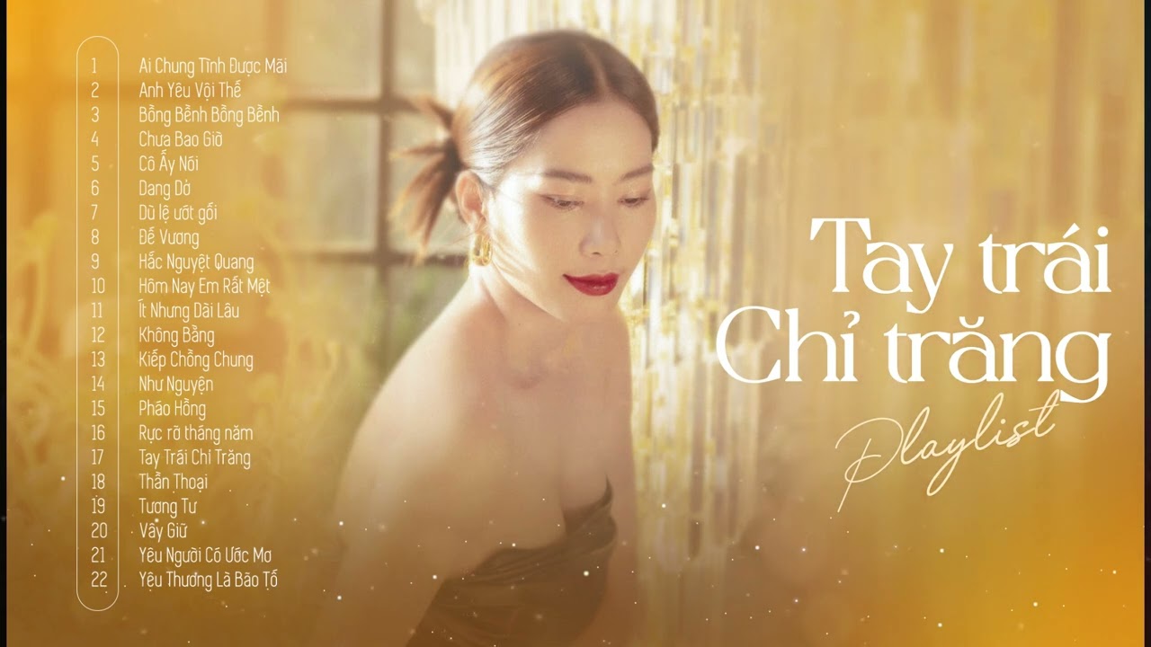 Nam Em Hát Live | Top Những Bài Hát Bất Hủ Của Nam Em | Thần Thoại, Không Bằng ...