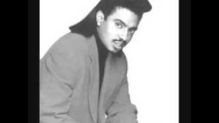 Paul Laurence -- Cut the Crap