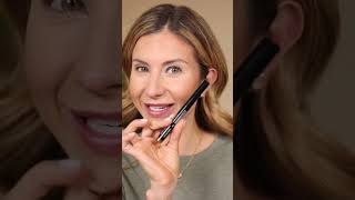 This Eyeliner Hack is a GAME CHANGER! Perfect for Mature Eyes! screenshot 4