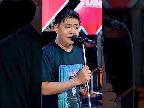 Sejuta bintang menari nari di anganku begitu gila mabuk miras kesukaanku || Irul Mc