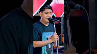 Sejuta bintang menari nari di anganku begitu gila mabuk miras kesukaanku || Irul Mc