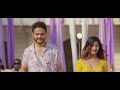 Lau Kha Lofa Kha (OFFICIAL MV) | VREEGU KASHYAP & RANI HAZARIKA X RAHUL HAZARIKA Mp3 Song