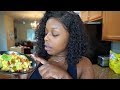 |What I Eat in a Day| Keto Diet, No MEAT, Beyond burger, Greatlowcarb.com