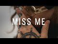 Benjah "Miss Me" ft. Nicolina