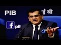 Niti Aayog announces bumper offers on two schemes on digital money