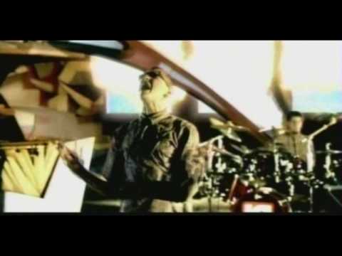 linkin-park-somewhere-i-belong-official-video