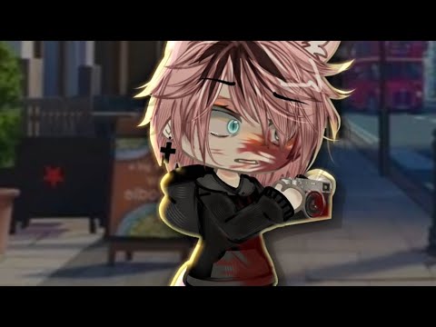 ☆`.Car accident.`☆//gachalife//||meme||[]❌og[]