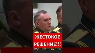 Лукашенко О Разговоре С Путиным О Пригожине…..